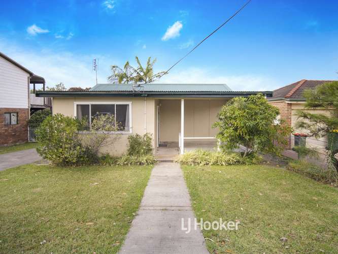 Second view of Homely house listing, 18 Kestrel Avenue, Sanctuary Point NSW 2540