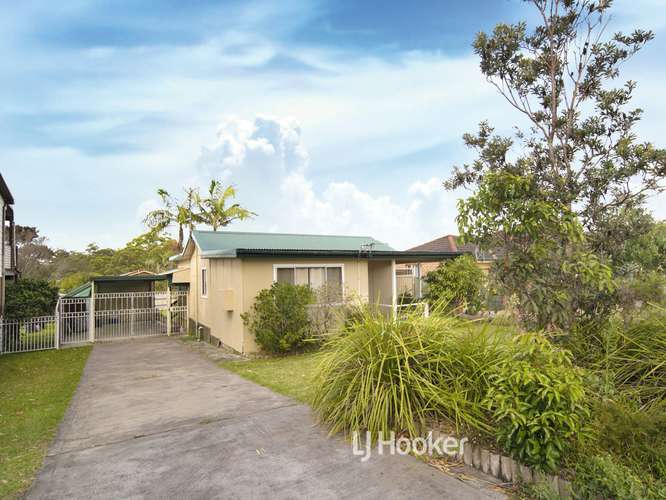Third view of Homely house listing, 18 Kestrel Avenue, Sanctuary Point NSW 2540