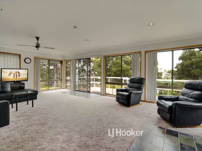 Third view of Homely house listing, 196 Greville Avenue, Sanctuary Point NSW 2540