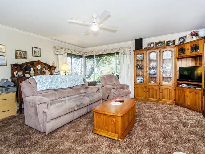 Third view of Homely house listing, 29 Russell Avenue, Mooroolbark VIC 3138