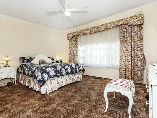 Fourth view of Homely house listing, 29 Russell Avenue, Mooroolbark VIC 3138