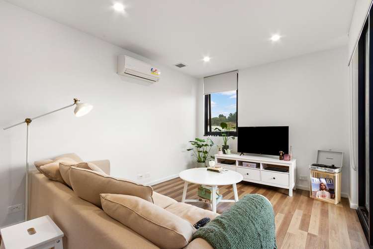 Seventh view of Homely unit listing, 34/14 Hoolihan Street, Denman Prospect ACT 2611