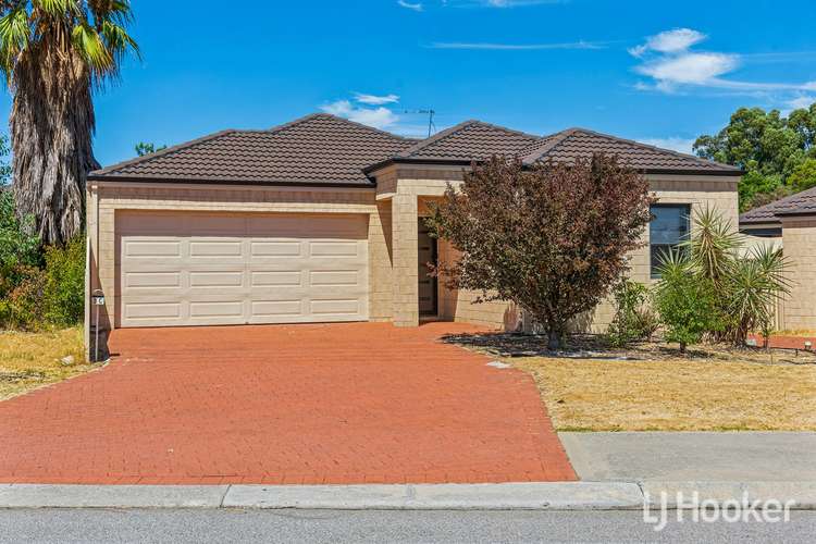 Main view of Homely house listing, 3C O'Dell Street, Thornlie WA 6108