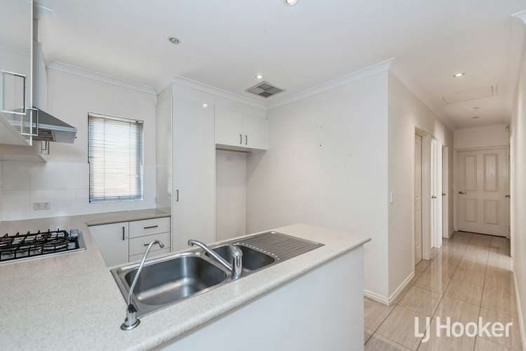 Third view of Homely house listing, 3C O'Dell Street, Thornlie WA 6108