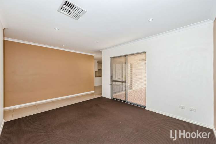 Seventh view of Homely house listing, 3C O'Dell Street, Thornlie WA 6108