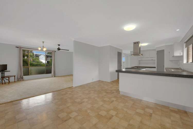 Third view of Homely house listing, 20 Scallop Street, Tannum Sands QLD 4680