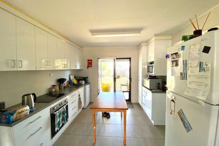 Third view of Homely house listing, 32 Booth Avenue, Tannum Sands QLD 4680