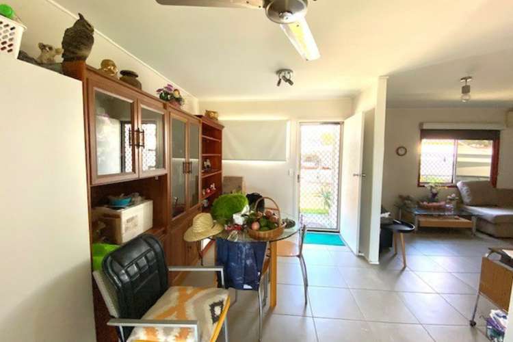 Fourth view of Homely house listing, 32 Booth Avenue, Tannum Sands QLD 4680