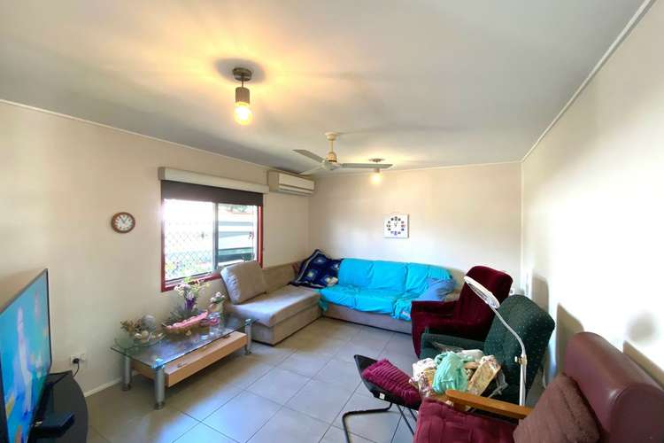 Fifth view of Homely house listing, 32 Booth Avenue, Tannum Sands QLD 4680