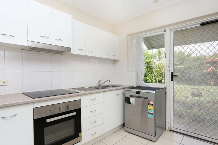 Fourth view of Homely townhouse listing, 1/42 Benabrow Avenue, Bongaree QLD 4507