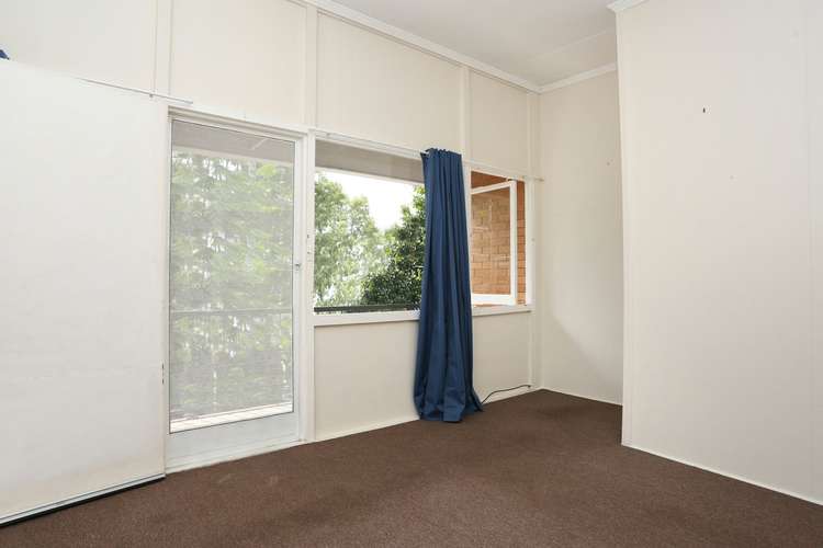 Fifth view of Homely townhouse listing, 1/42 Benabrow Avenue, Bongaree QLD 4507