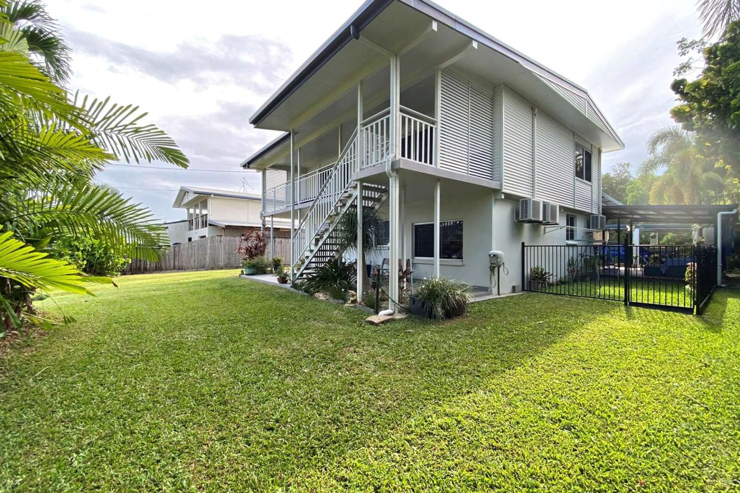 Main view of Homely house listing, 51 Taylor Street, Tully Heads QLD 4854