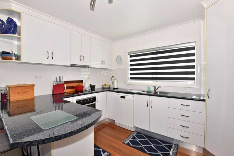 Fourth view of Homely house listing, 51 Taylor Street, Tully Heads QLD 4854