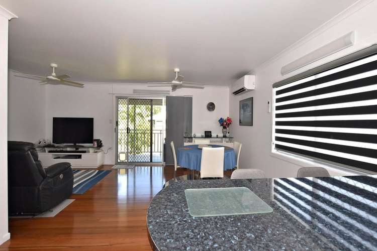 Fifth view of Homely house listing, 51 Taylor Street, Tully Heads QLD 4854