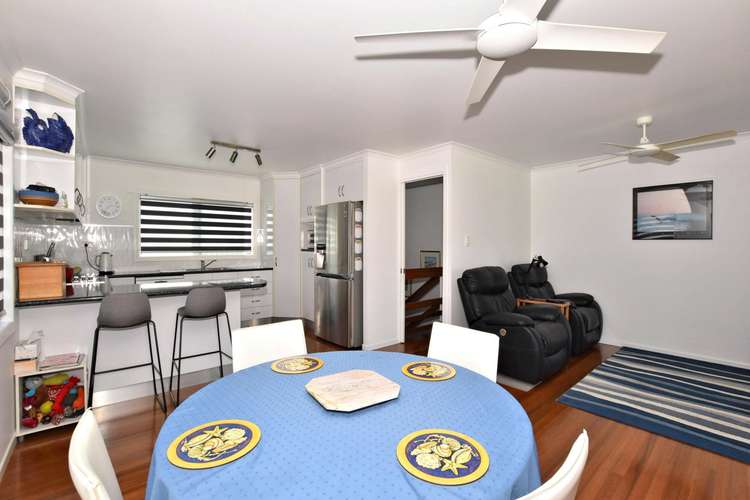 Sixth view of Homely house listing, 51 Taylor Street, Tully Heads QLD 4854