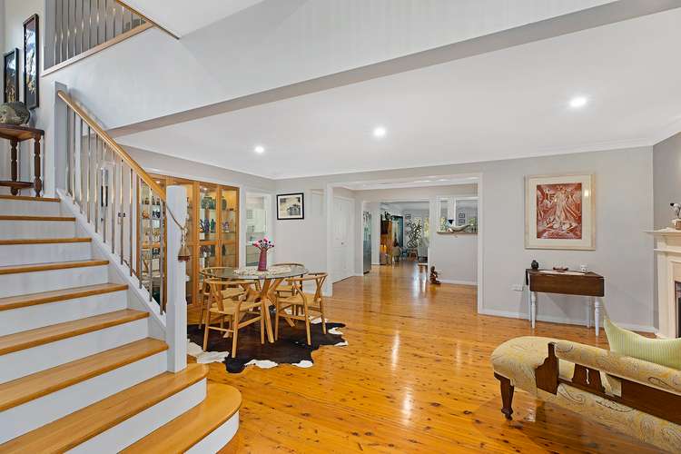 Second view of Homely house listing, 28 Painters Lane, Terrigal NSW 2260