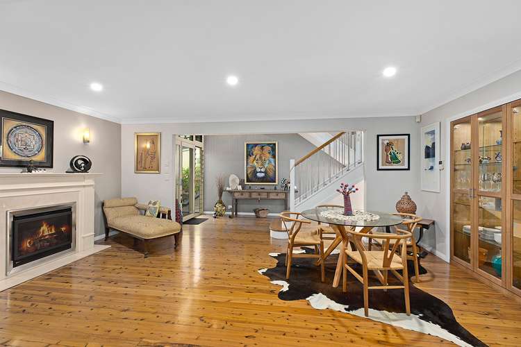 Third view of Homely house listing, 28 Painters Lane, Terrigal NSW 2260