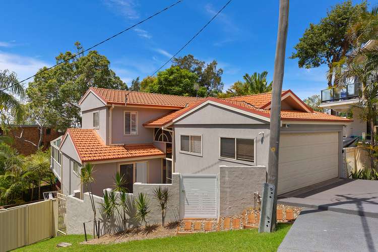 Sixth view of Homely house listing, 28 Painters Lane, Terrigal NSW 2260