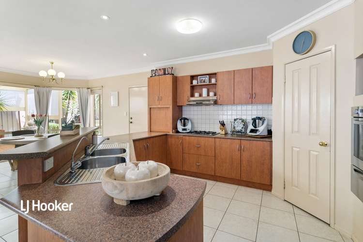 Sixth view of Homely house listing, 23 Nugent Place, Golden Grove SA 5125