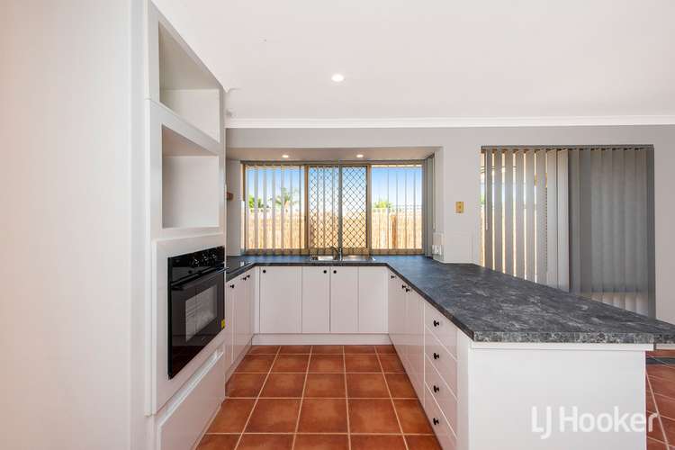 Fourth view of Homely house listing, 10 Kedron Place, Greenfields WA 6210