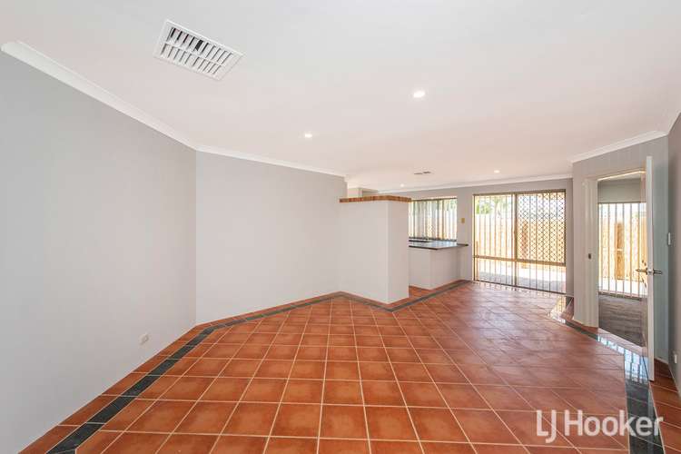 Fifth view of Homely house listing, 10 Kedron Place, Greenfields WA 6210