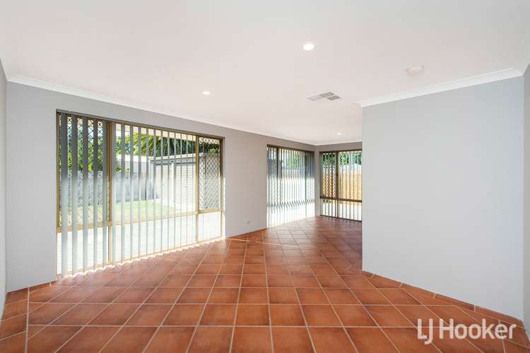 Sixth view of Homely house listing, 10 Kedron Place, Greenfields WA 6210