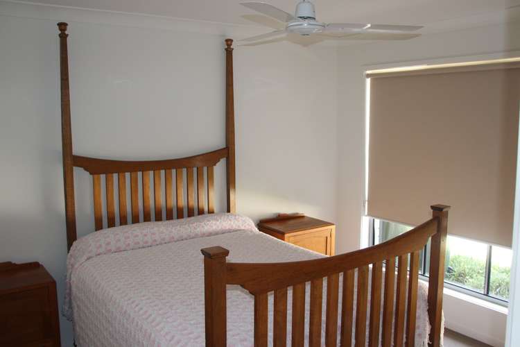 Fourth view of Homely unit listing, 5/208 Wood Street, Warwick QLD 4370