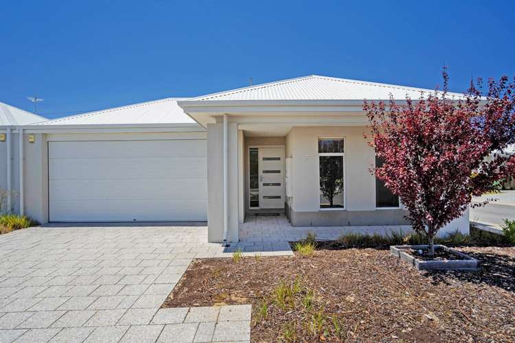 Main view of Homely house listing, 7/27 Barfield Road, Hammond Park WA 6164