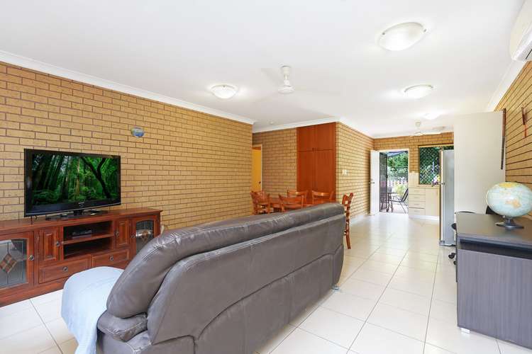 Second view of Homely unit listing, 5/47 Yanyula Drive, Anula NT 812