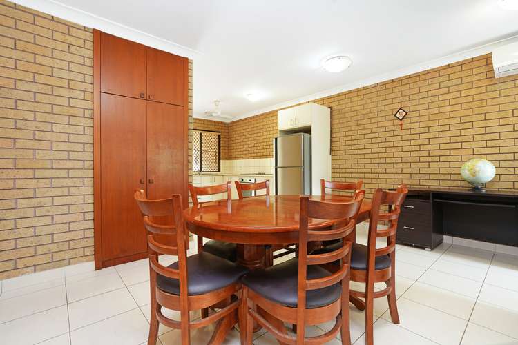 Fourth view of Homely unit listing, 5/47 Yanyula Drive, Anula NT 812