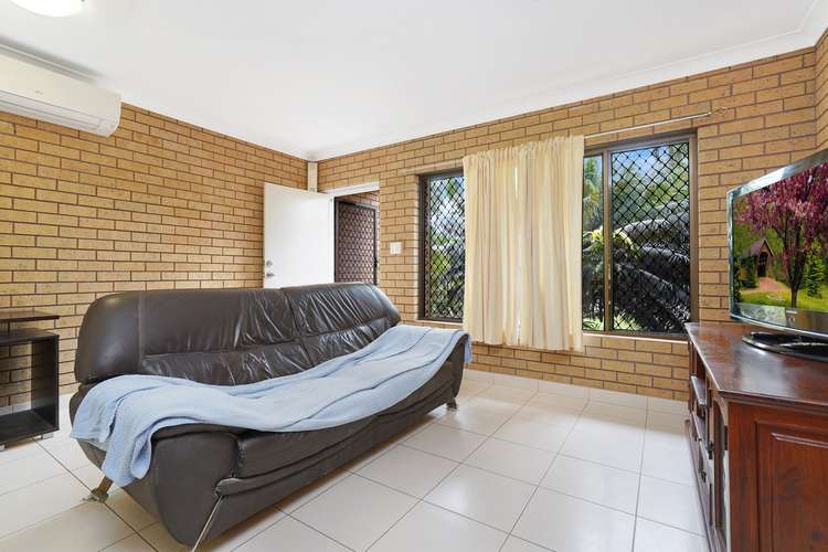 Fifth view of Homely unit listing, 5/47 Yanyula Drive, Anula NT 812