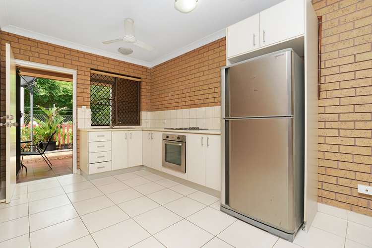 Sixth view of Homely unit listing, 5/47 Yanyula Drive, Anula NT 812