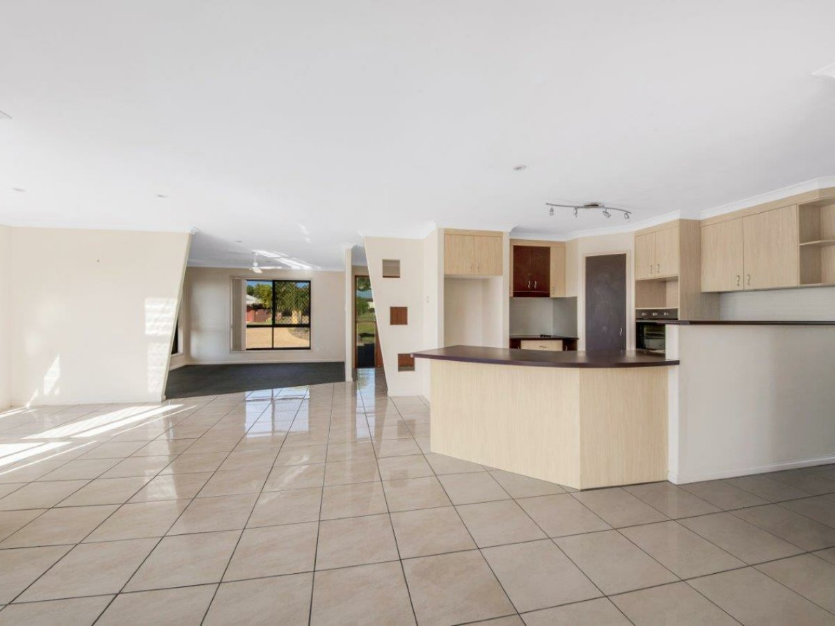 Main view of Homely house listing, 62 Whitbread Road, Clinton QLD 4680