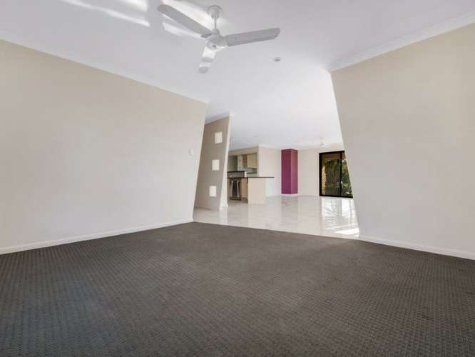 Fourth view of Homely house listing, 62 Whitbread Road, Clinton QLD 4680