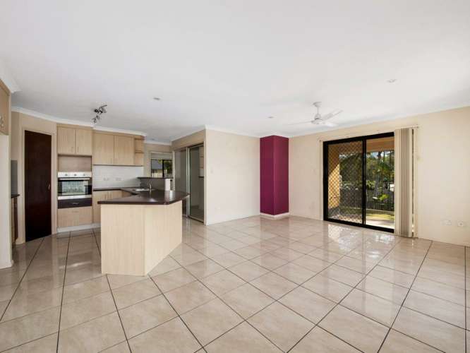 Fifth view of Homely house listing, 62 Whitbread Road, Clinton QLD 4680