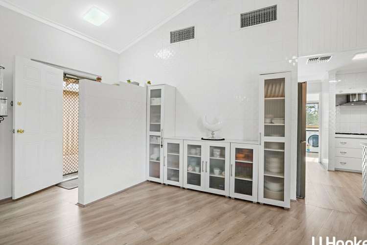 Sixth view of Homely house listing, 56 Hawford Way, Willetton WA 6155