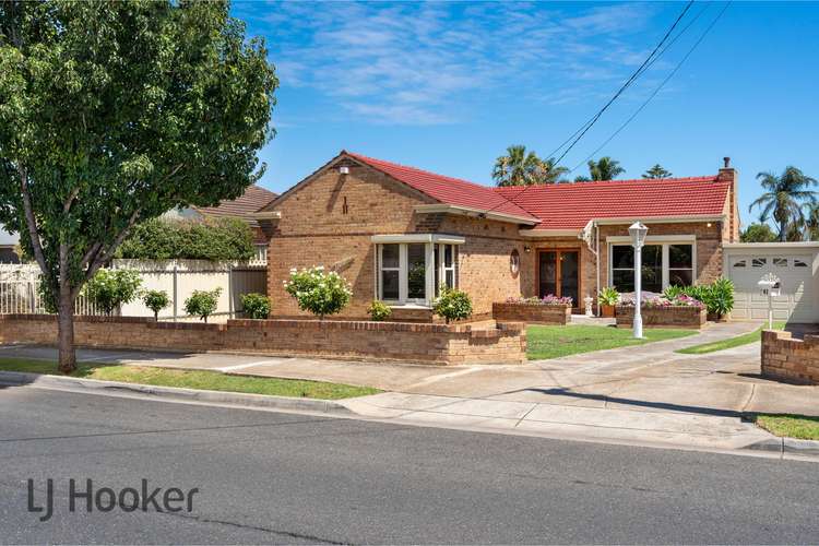 Main view of Homely house listing, 62 Ledger Road, Woodville South SA 5011