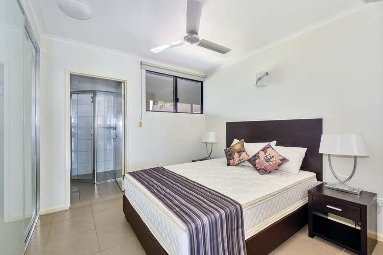 Sixth view of Homely unit listing, 21F/174 Forrest Parade, Rosebery NT 832