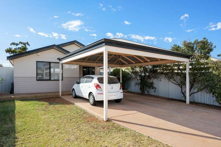 Main view of Homely house listing, 40B Balfour Street, Kalgoorlie WA 6430
