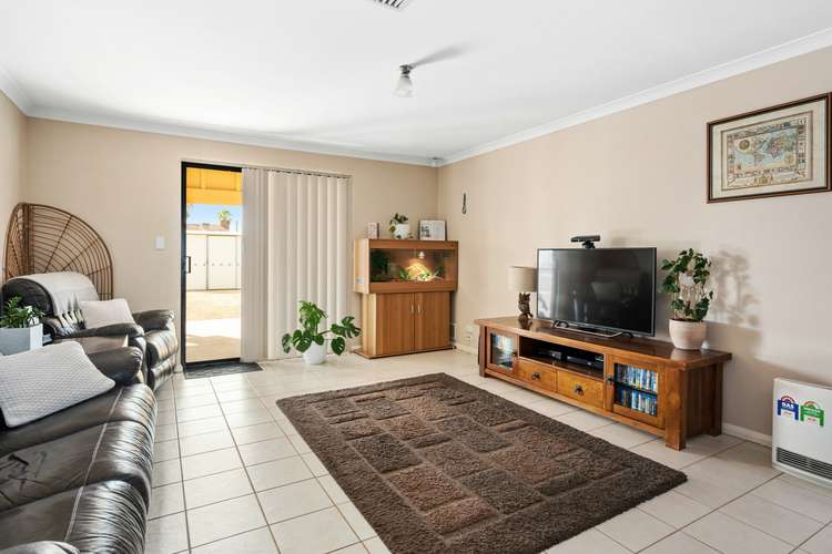 Second view of Homely house listing, 40B Balfour Street, Kalgoorlie WA 6430