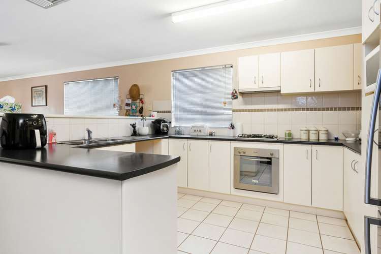Third view of Homely house listing, 40B Balfour Street, Kalgoorlie WA 6430
