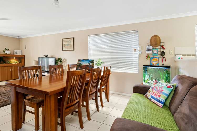 Fourth view of Homely house listing, 40B Balfour Street, Kalgoorlie WA 6430