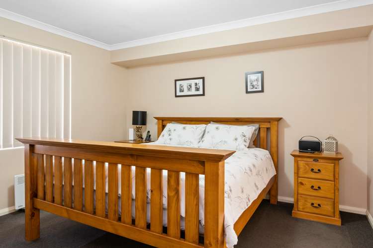 Sixth view of Homely house listing, 40B Balfour Street, Kalgoorlie WA 6430