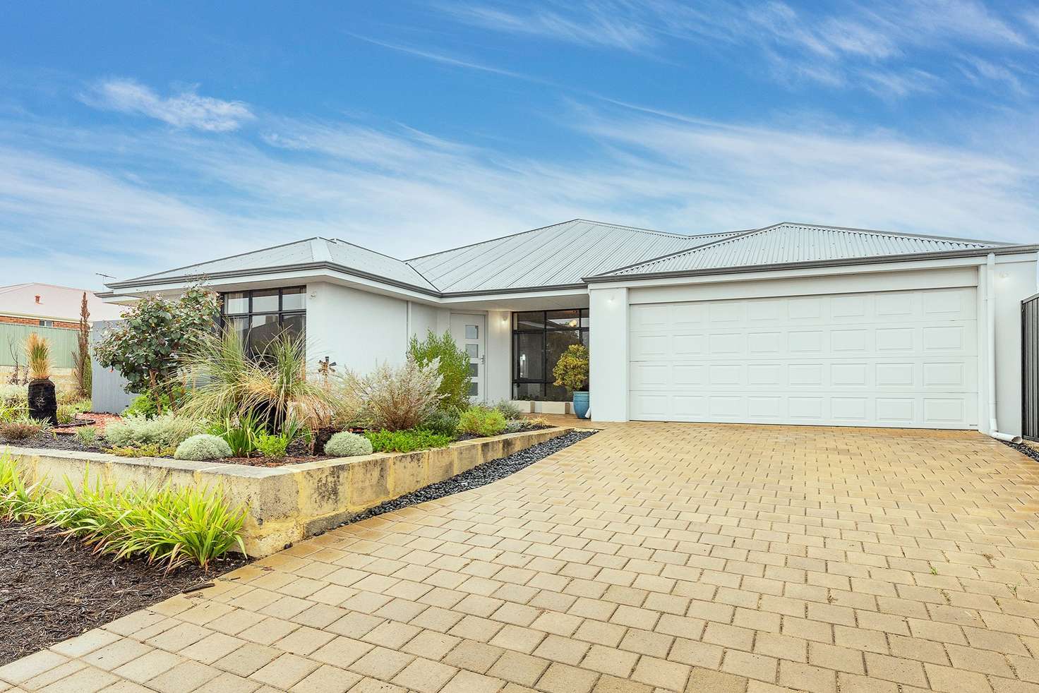 Main view of Homely house listing, 20 Sugarloaf Close, Merriwa WA 6030