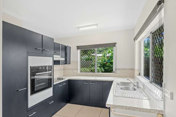 Third view of Homely house listing, 30 Dodd Court, Mooroobool QLD 4870