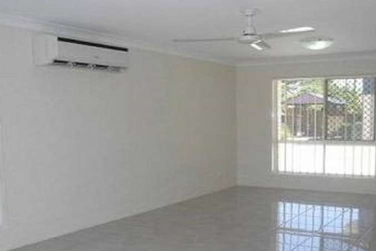 Second view of Homely townhouse listing, Unit 6/3-5 Charles Street, Caboolture QLD 4510