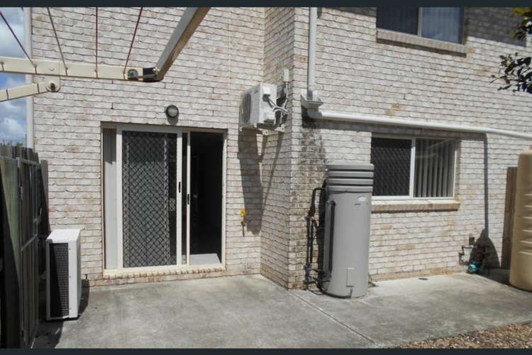 Third view of Homely townhouse listing, Unit 6/3-5 Charles Street, Caboolture QLD 4510