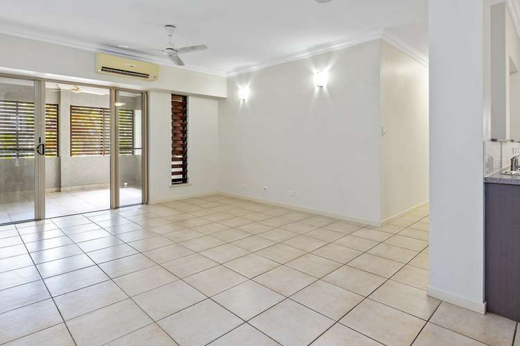 Fourth view of Homely unit listing, 2005/40-42 Clifton Road, Clifton Beach QLD 4879