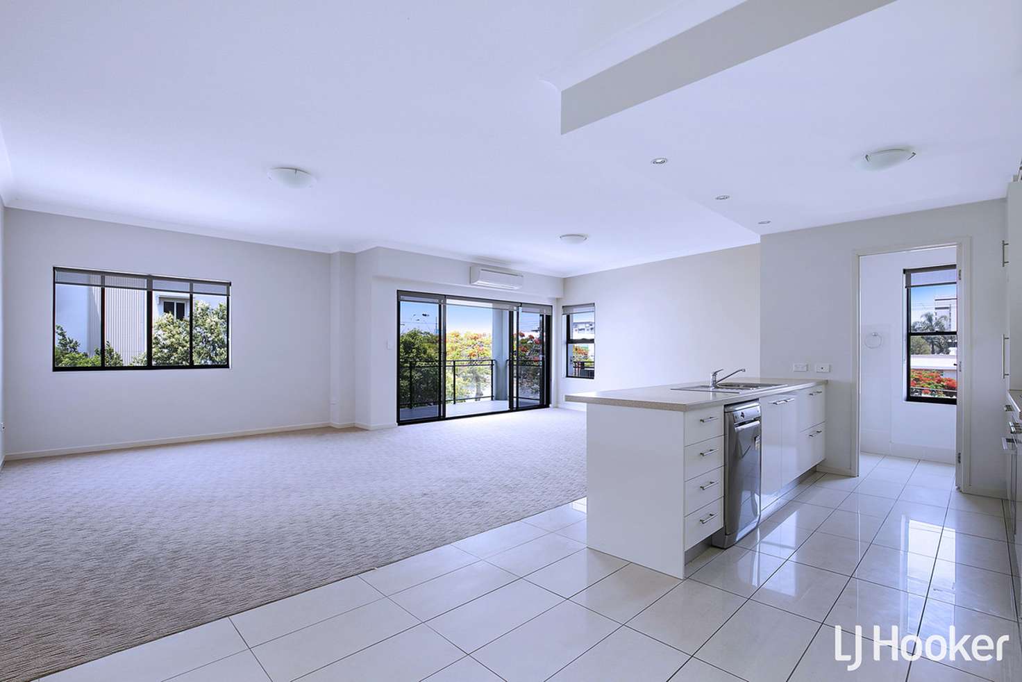 Main view of Homely unit listing, 6/448 Oxley Avenue, Redcliffe QLD 4020