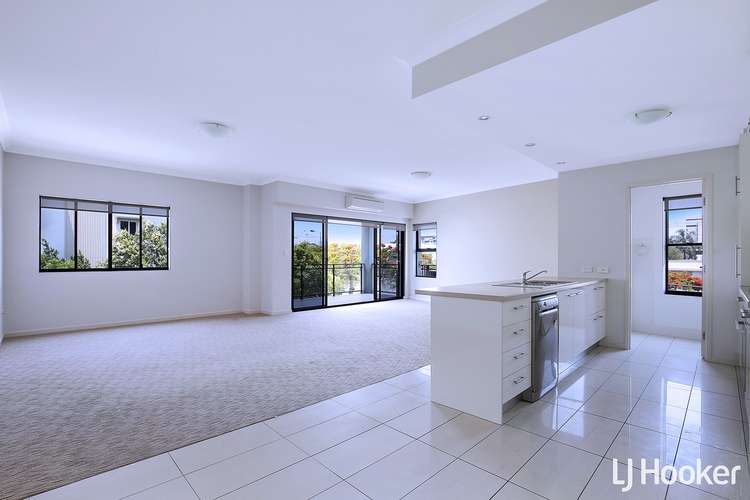 Main view of Homely unit listing, 6/448 Oxley Avenue, Redcliffe QLD 4020